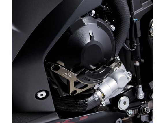 990D0-17K20-000, LINKER MOTORPROTEKTOR
