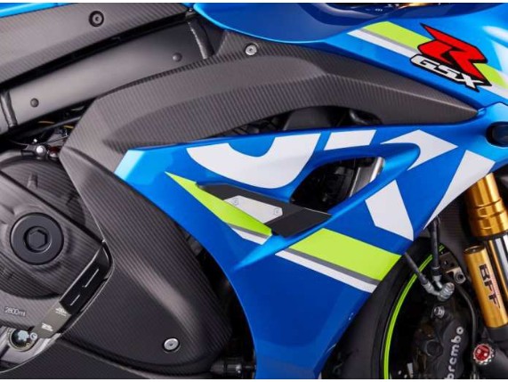 990D0-17K25-CRB, OBERE CARBON SEITENVERKL