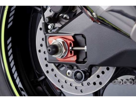 990D0-17K33-000, KETTENSPANNER SET