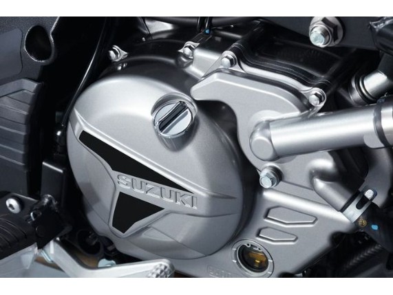 990D0-18K07-PAD, Schutzaufkleber