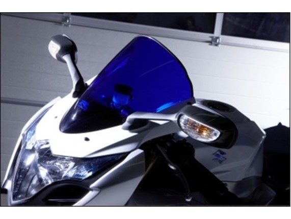 990D0-47H50-BLU, Racingscheibe GSX-R1000 `09-11