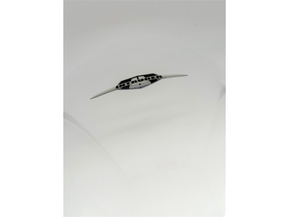 990D0-48G55-000_1