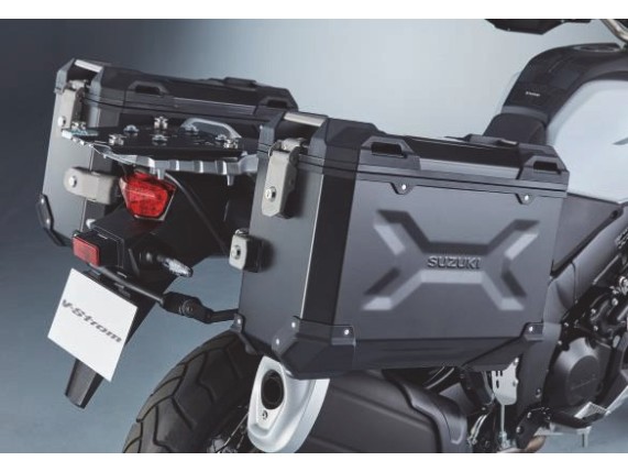 990D0-ALSC2-037, ALUSEITENKOFFERSET 37LTR
