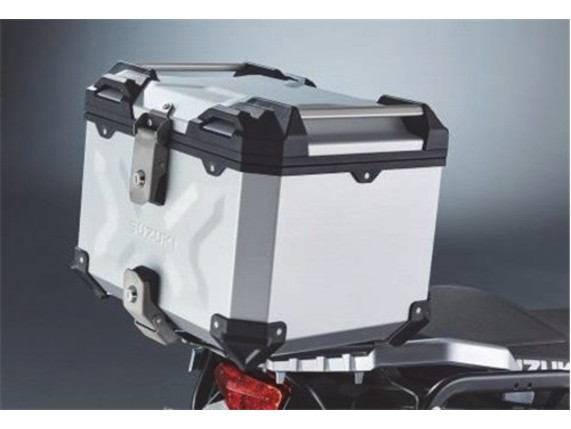 990D0-ALTC1-038, Topcase Alu DL 1000 `18 -