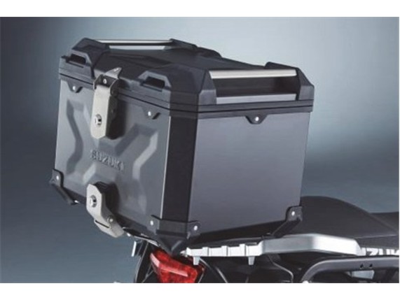 990D0-ALTC2-038, Topcase Alu DL 1000 ´18 -