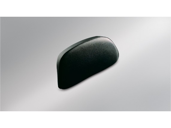 990D0-G3700-005, RÜCKENPOLSTER FÜR TOPCASE 37