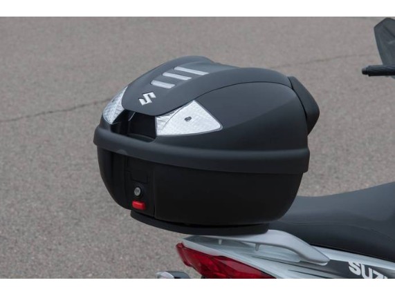 990D0-K3000-YKV, Topcase incl