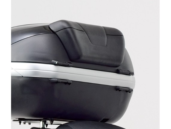 990D0-K4900-010, RUECKENPOLSTER TOPCASE K49