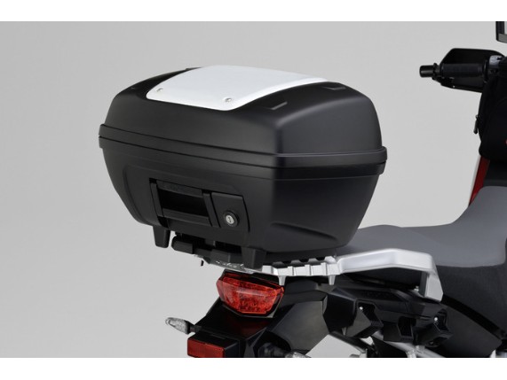 990D0-TC25L-000, Top-Case DL 1000 V-Strom