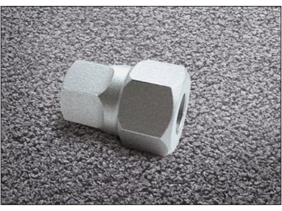 990D0-TOOL1-924, SECHSKANTBIT 19/24MM