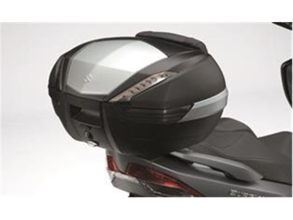 990D0-V4700-000