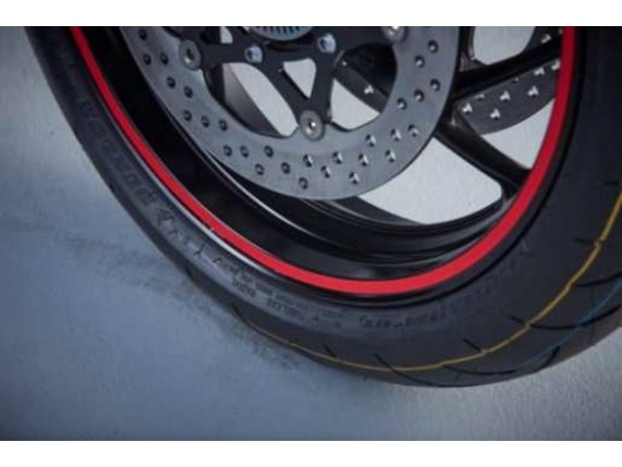 990D0-WHEEL-BLU, Suzuki Felgendekorstreifen