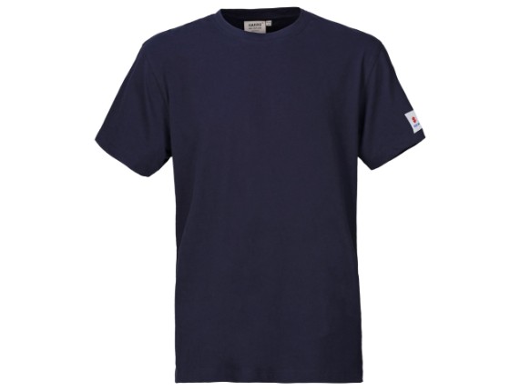 990F0-05406-size