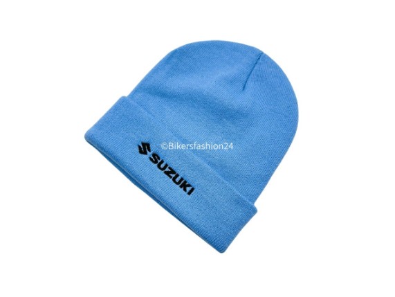 990F0-BEANIE-2