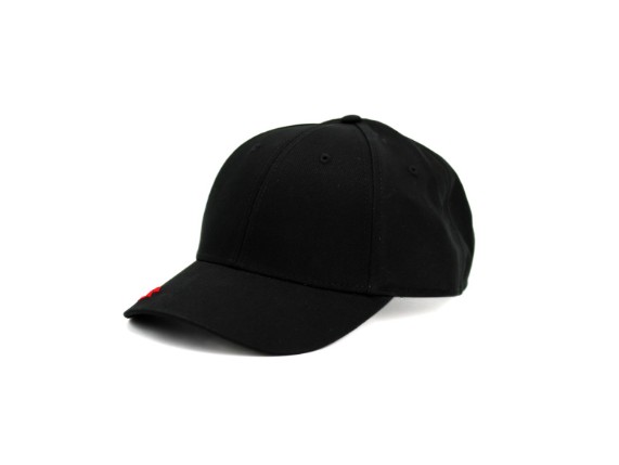 990F0-BKFC6-000