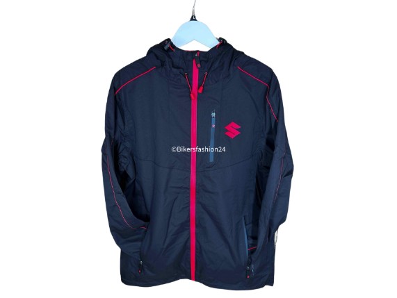 990F0-BKMJ5-0XL