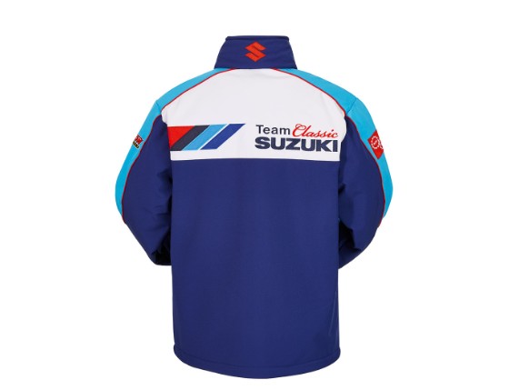 990F0-C1TJK-size_back