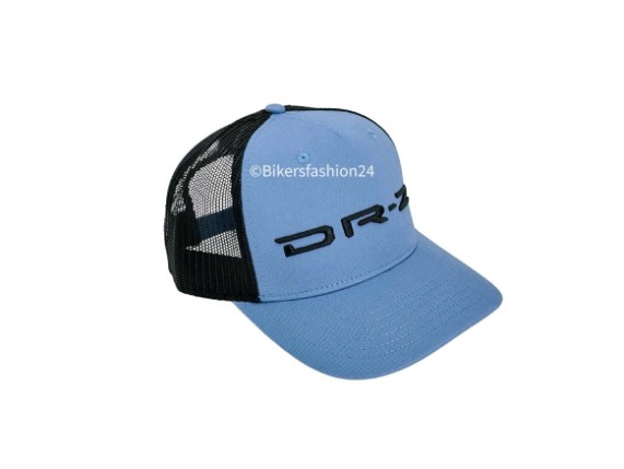 990F0-CAP-000