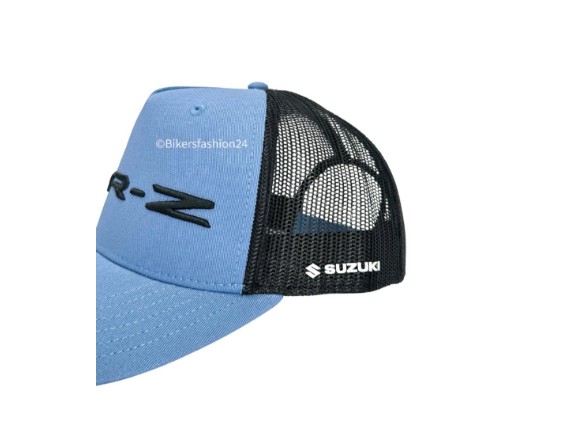990F0-CAP-1