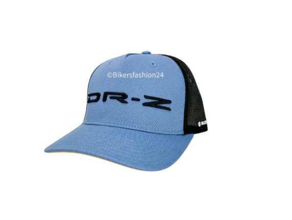 990F0-CAP-2