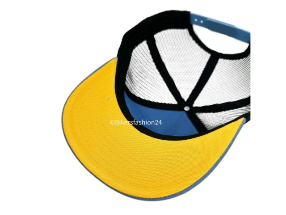 990F0-CAP-4