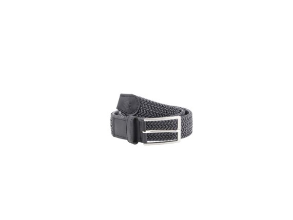990F0-FCBT0-