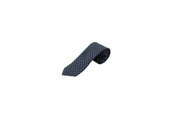 990F0-FCTE0-000