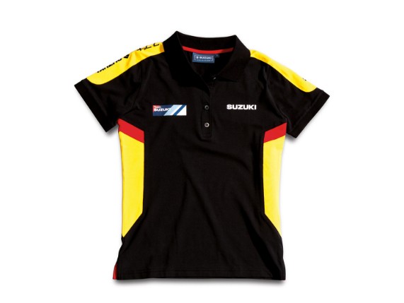 990F0-YLPL1_size Womens_Team_Polo_Shirt_front