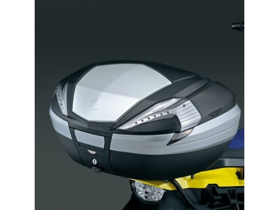 99140-00A00-000, Topcase DL 1050 / DE