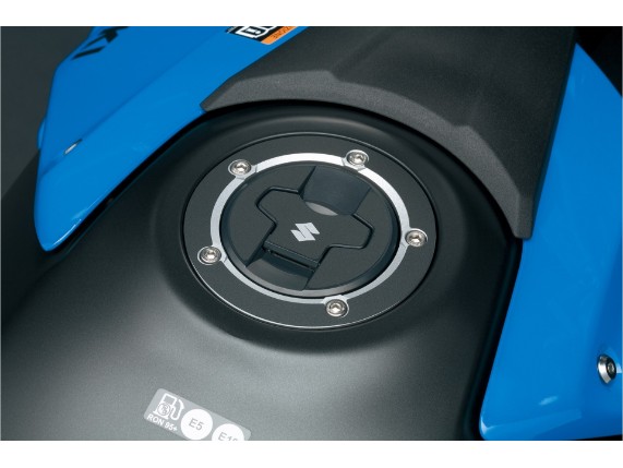 99185-00A00-BLK