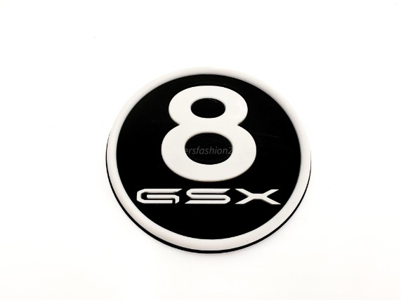994ac502af444ea7a19cba7f7c855f20