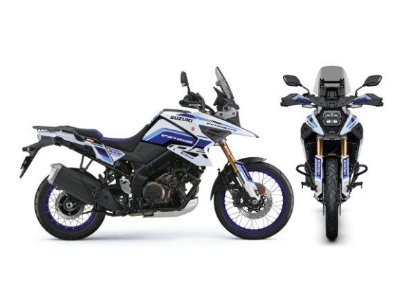 99F00-DL1DJ-CK6, Dekorsatz DL1050DE