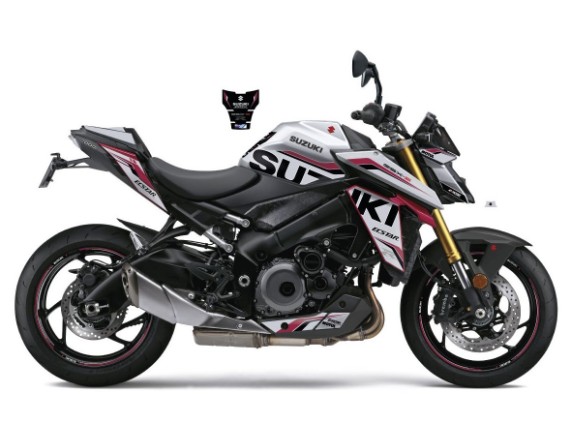 99F00-GSXEC-QKA