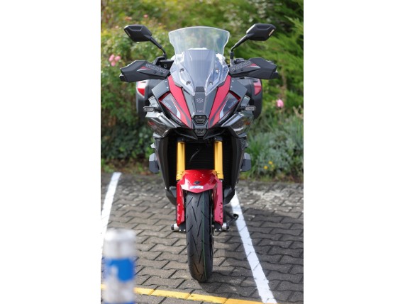 99F00-SGXEC-NRB, Dekorsatz GSX-S 1000 GX