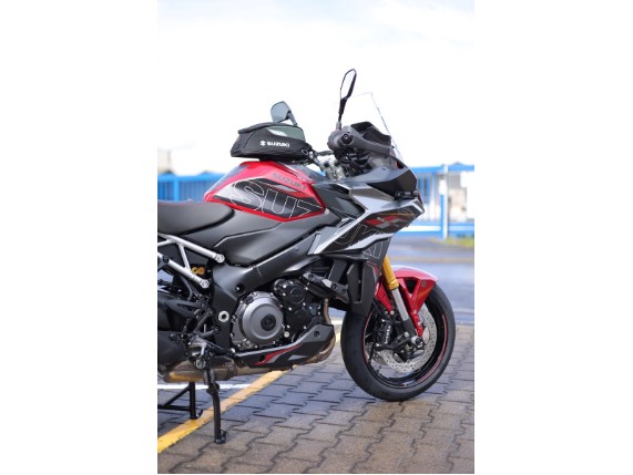99F00-SGXEC-NRB, Dekorsatz GSX-S 1000 GX