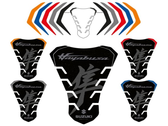 99F00-TPHAY-BLK