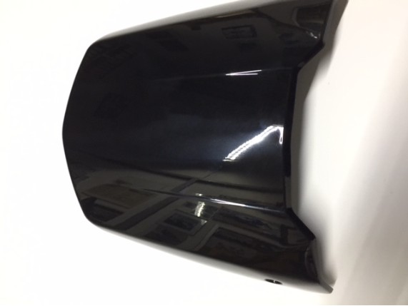 A06114NK, Sitzbankabdeckung Sport