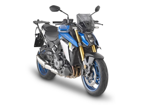 A3119A, Montagekit für Windschild 3119S/SG