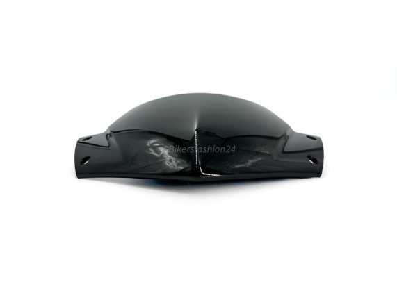 aad40d528e444036867d40ffeed1c540