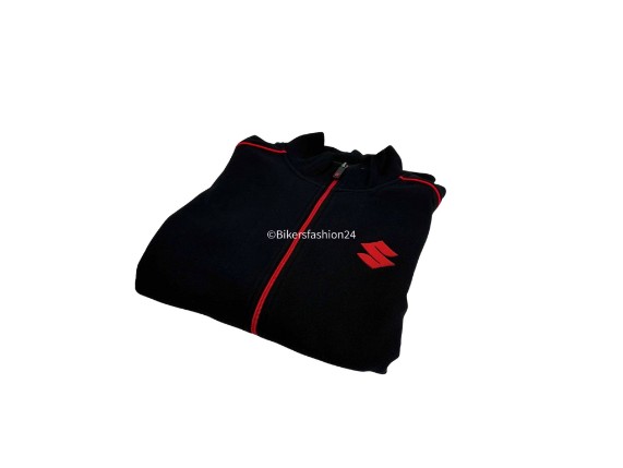 ac9e3a6fccd74f83a87704c0f604192e