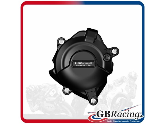 ADECR320151, GB Racing Lichtmaschine Protektor