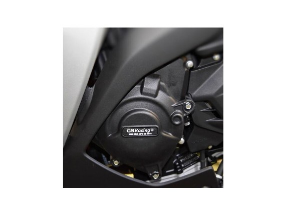 ADECR320151, GB Racing Lichtmaschine Protektor