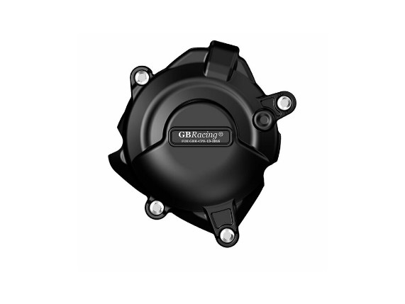 ADECR320151, GB Racing Lichtmaschine Protektor