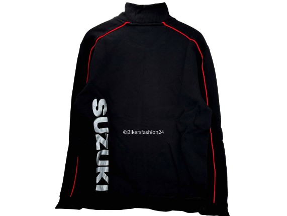 be8965578a134f1f94960e2ac3e4e13b