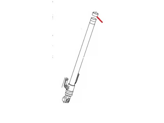 BK6-F3171-00-00