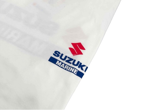 cce802d4cdad43de880086f7c611b68c