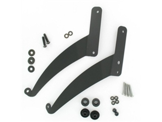 D266KIT_9