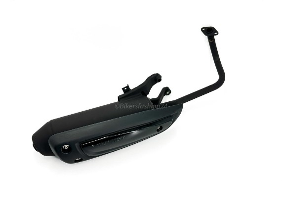 d9dcefb67d6648c689b4501f8f3a3b42