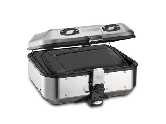 DLM30A_bag