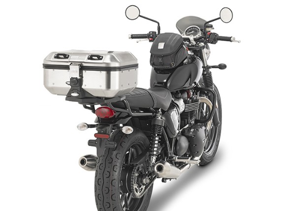 DLM30A_bike
